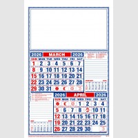 images/productimages/itemgallery/20250818140435/1106 -2.jpg